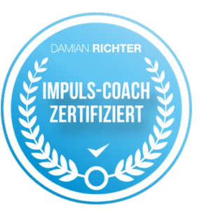 Zertifikat Impulscoach