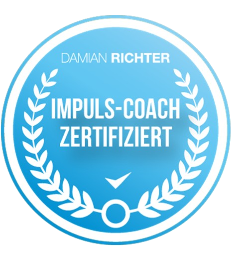 Zertifikat Impulscoach